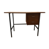 Desk 50/60