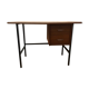 Desk 50/60