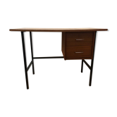 Desk 50/60