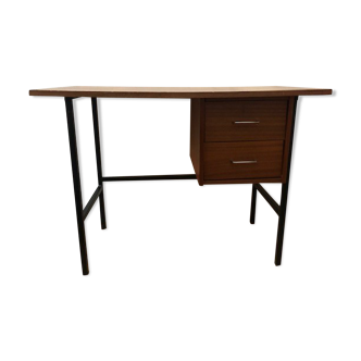 Desk 50/60