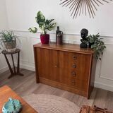 FW Möbel low sideboard