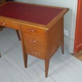 Vintage 60s desk