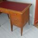 Vintage 60s desk