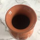 Vase XL Chmielno Pologne