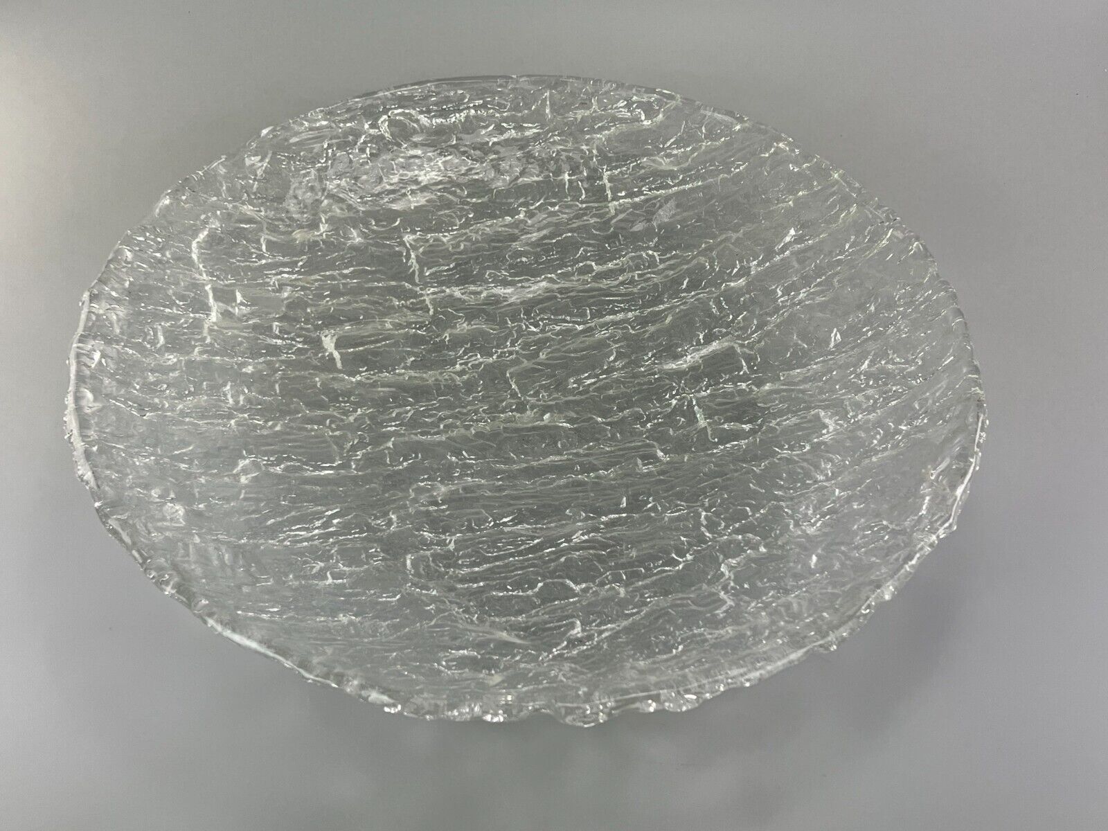 Ceiling lamp Kaiser Leuchten 60/70