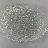 Ceiling lamp Kaiser Leuchten 60/70