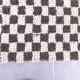 Tapis marocain à carreaux 7x10, 200x298Cm