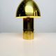 B-221 'Lysina' Table Lamp By Hans-Agne Jakobsson For Hans-Agne Jakobsson Lighting Company, Sweden 1960S