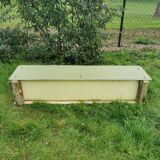 Jardinière années 60