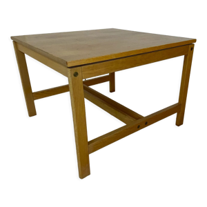 Table d’appoint danoise