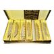 Porte couteaux inclusions