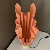 Lampe Athena par Georgia Jacob