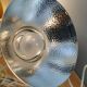 Two vintage Ikea, shelf/rack/clip lamps