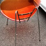 Fauteuil design