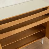 Commode des années 1960