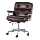Fauteuil Lobby Chair ES 104 Eames années 70