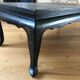 Chinese coffee table
