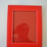 Photo frame 60s