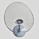 Fauteuil Ero|S| - Philippe Starck pour Kartell - Design Iconique
