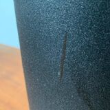 Postmodern Italian table lamp Washington by Jean Michel Wilmotte for Lumen Center Italia, 1980s.