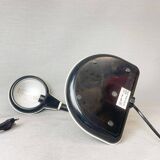 Japanese Designer goose neck desk lamp by Kyoji Tanaka