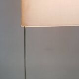 Lampe de table Gala de Paolo Rizzatto pour Arteluce, 1978