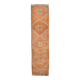 Tapis coureur, 86x361Cm