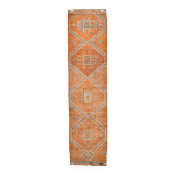 Tapis coureur, 86x361Cm