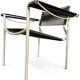 Spaghetti Armchair, Giandomenico Belloti, Italy 1979