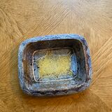 Ceramic pocket drain Bernard Buffat