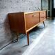 Meuble tv