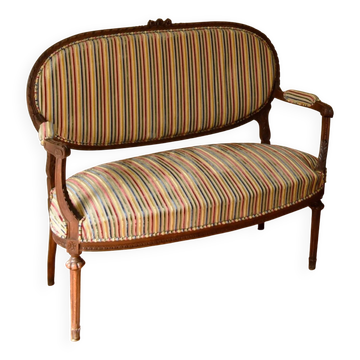 Bank Louis XVI