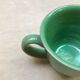 Tea set / coffee HABITAT Vintage 1970's