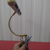 Lampe