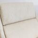 Vintage lounge chairs by Jitona, Czechoslovakia, 1970’s