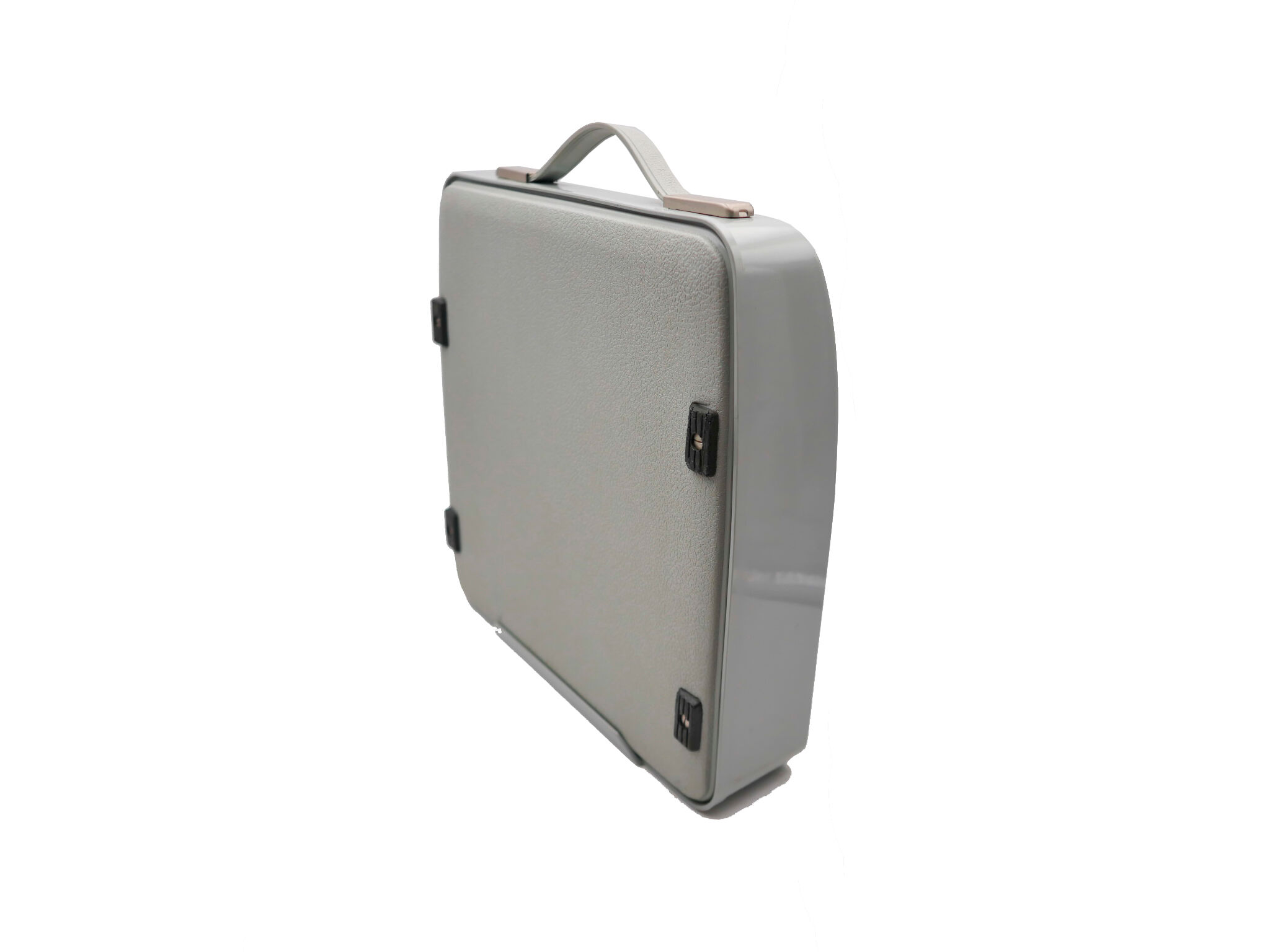 Hermes Baby Blue Pastel Typewriter Revised Ribbon New