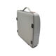 Hermes Baby Blue Pastel Typewriter Revised Ribbon New