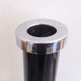 Joe Colombo Stilnovo 60s Floor Ashtray