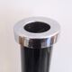 Joe Colombo Stilnovo 60s Floor Ashtray