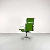 Office chair by Charles and Ray Eames for ICF - 1960s