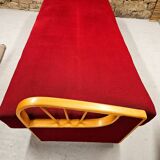 Daybed vintage 50"/60"