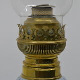 Matador kerosene lamp 20"