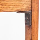 Kids desk