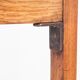 Bureau d’enfants