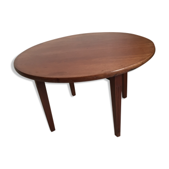 System coffee table