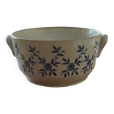 Tureen