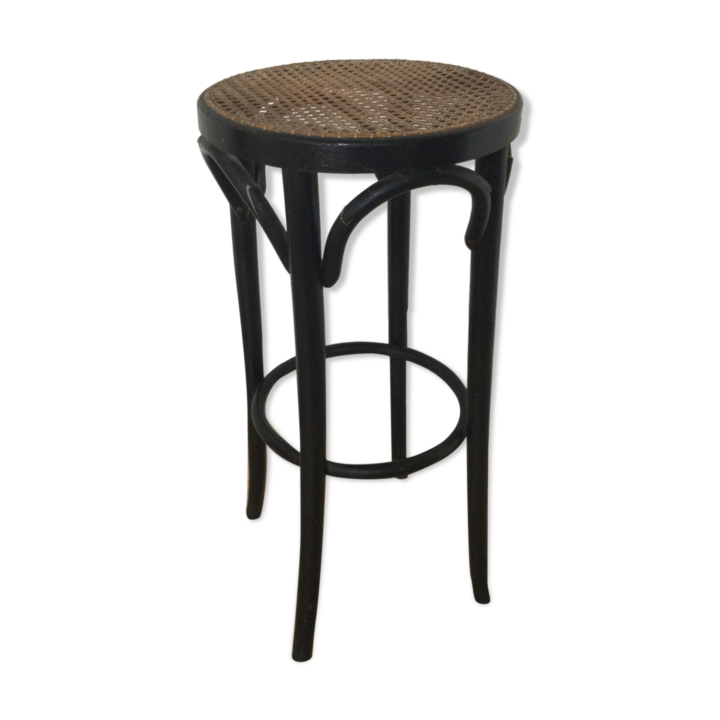 Bar tabouret