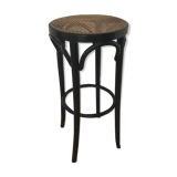 Bar tabouret