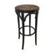 Bar tabouret