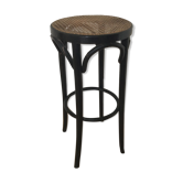 Bar tabouret